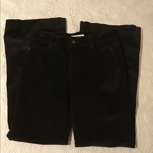 Jeanstar pants size 8